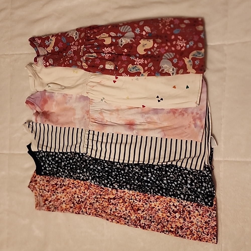 3T Girls Old Navy BUNDLE